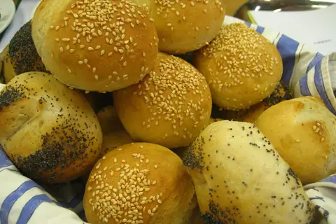 Cavan Bakery photo 2