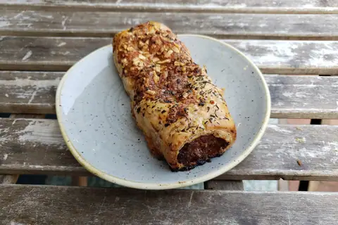 Cavan Bakery photo 3